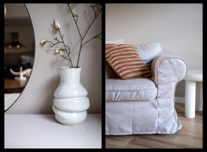 Foto 10 van Plataanweg 24