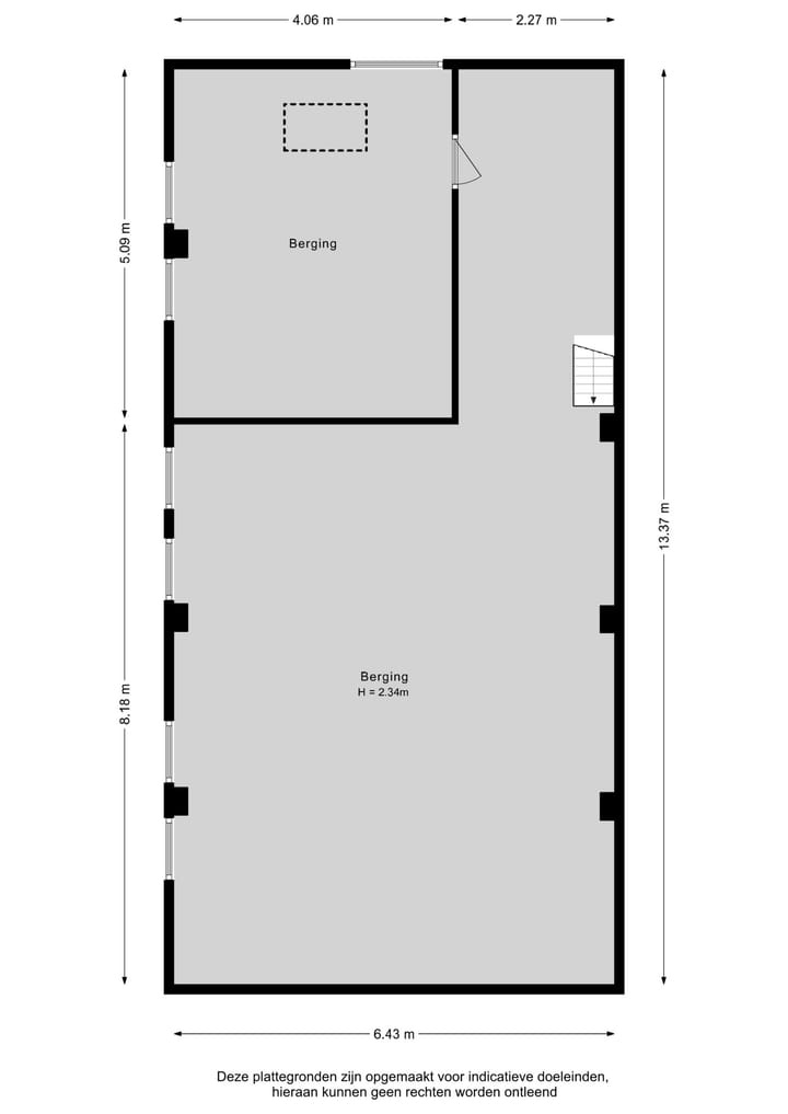 Photo 40 of Het Loeg 40