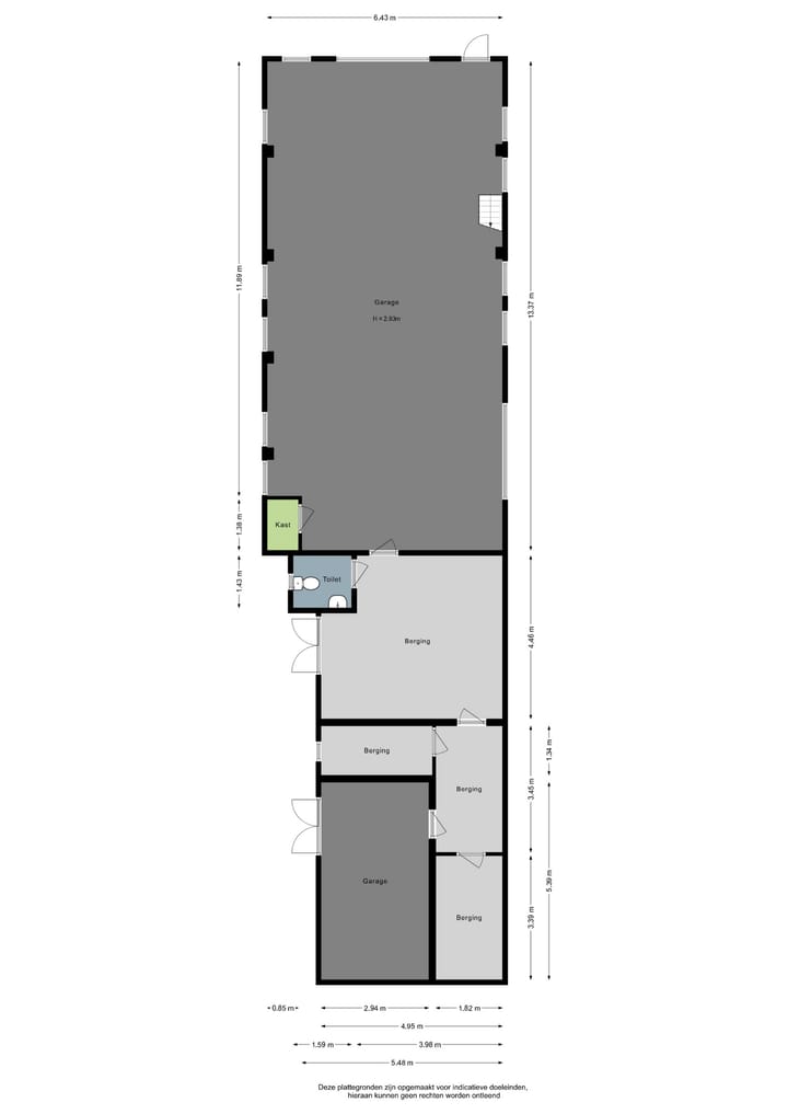 Photo 39 of Het Loeg 40