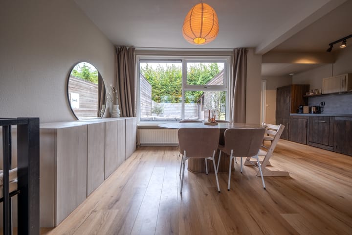 Foto 11 van Plataanweg 24