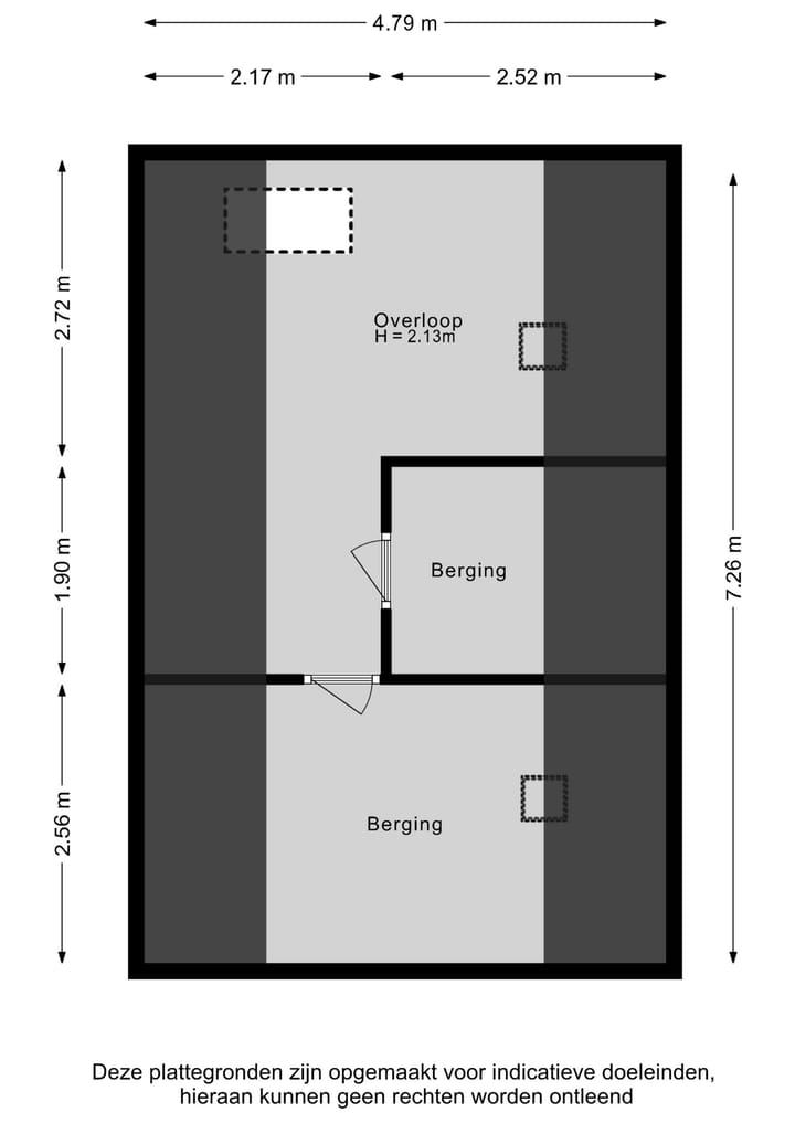 Photo 41 of Het Loeg 40
