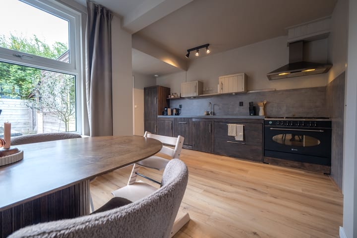 Foto 12 van Plataanweg 24