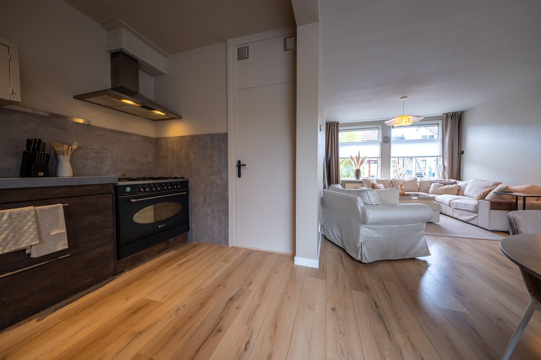 Foto 13 van Plataanweg 24