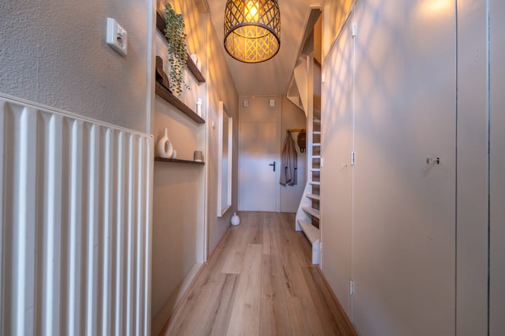 Foto 14 van Plataanweg 24