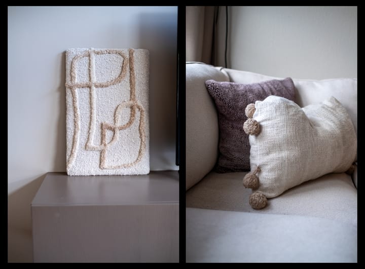 Foto 15 van Plataanweg 24