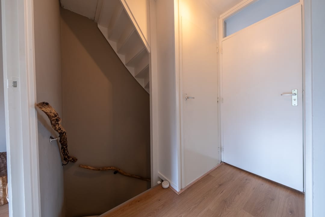 Foto 16 van Plataanweg 24