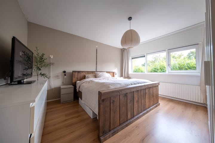 Foto 17 van Plataanweg 24