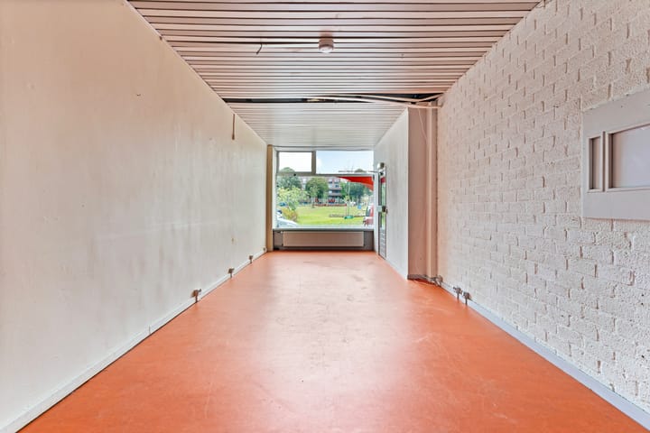 Photo 3 of Proosdijweg 63