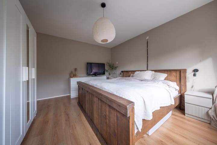 Foto 18 van Plataanweg 24