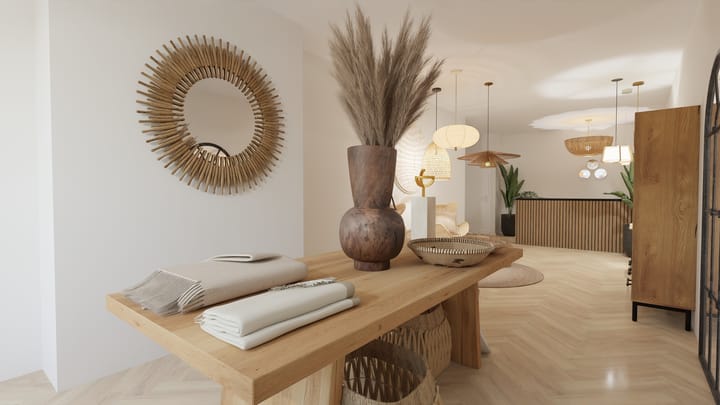 Photo 4 of Proosdijweg 63