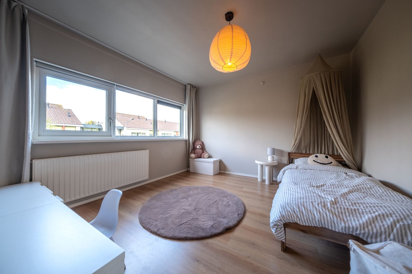 Foto 19 van Plataanweg 24