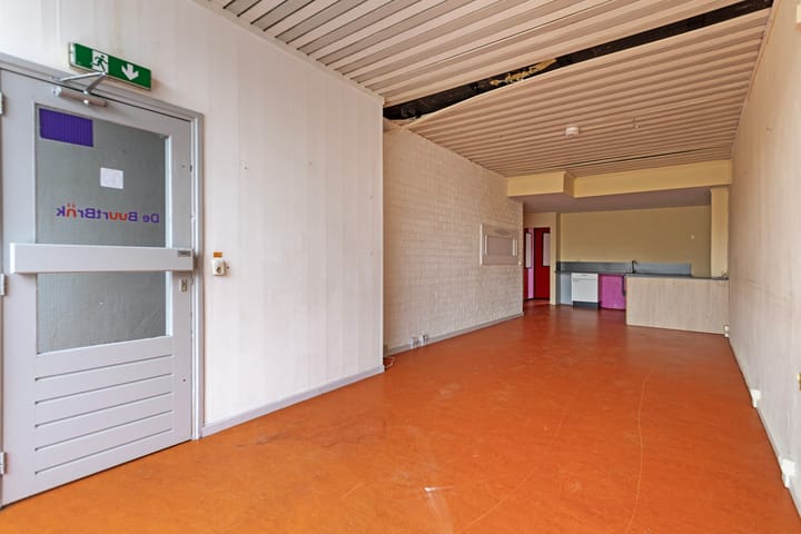 Foto 5 van Proosdijweg 63