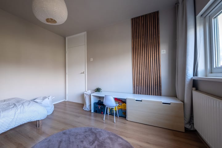 Foto 20 van Plataanweg 24