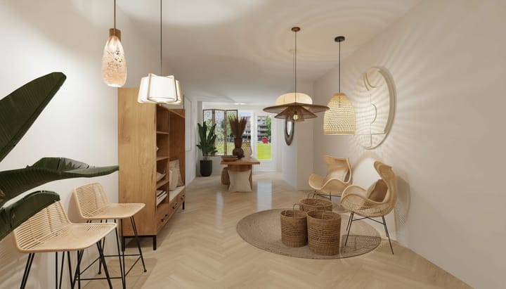 Foto 6 van Proosdijweg 63