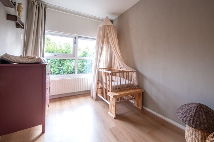 Foto 21 van Plataanweg 24