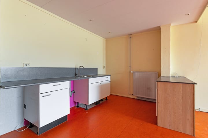 Foto 7 van Proosdijweg 63