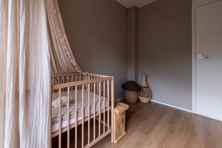 Foto 22 van Plataanweg 24