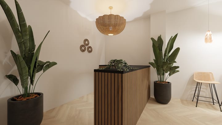 Foto 8 van Proosdijweg 63