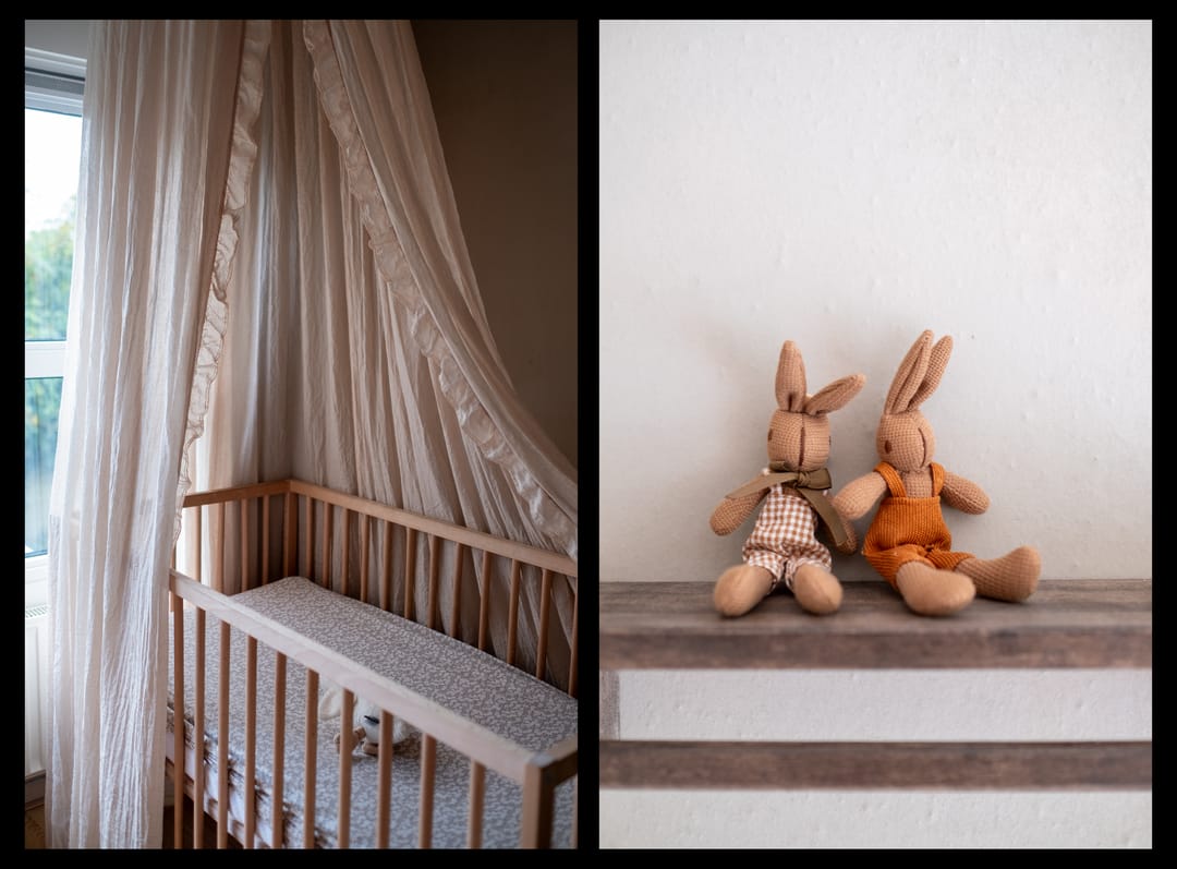 Foto 23 van Plataanweg 24