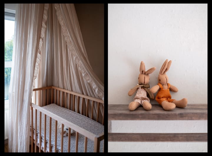 Foto 23 van Plataanweg 24