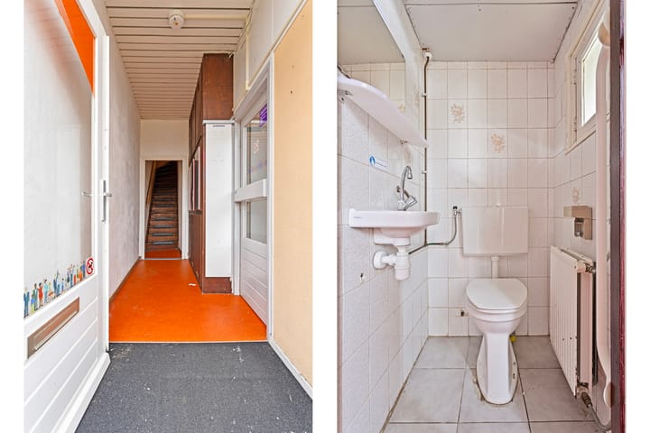 Foto 9 van Proosdijweg 63