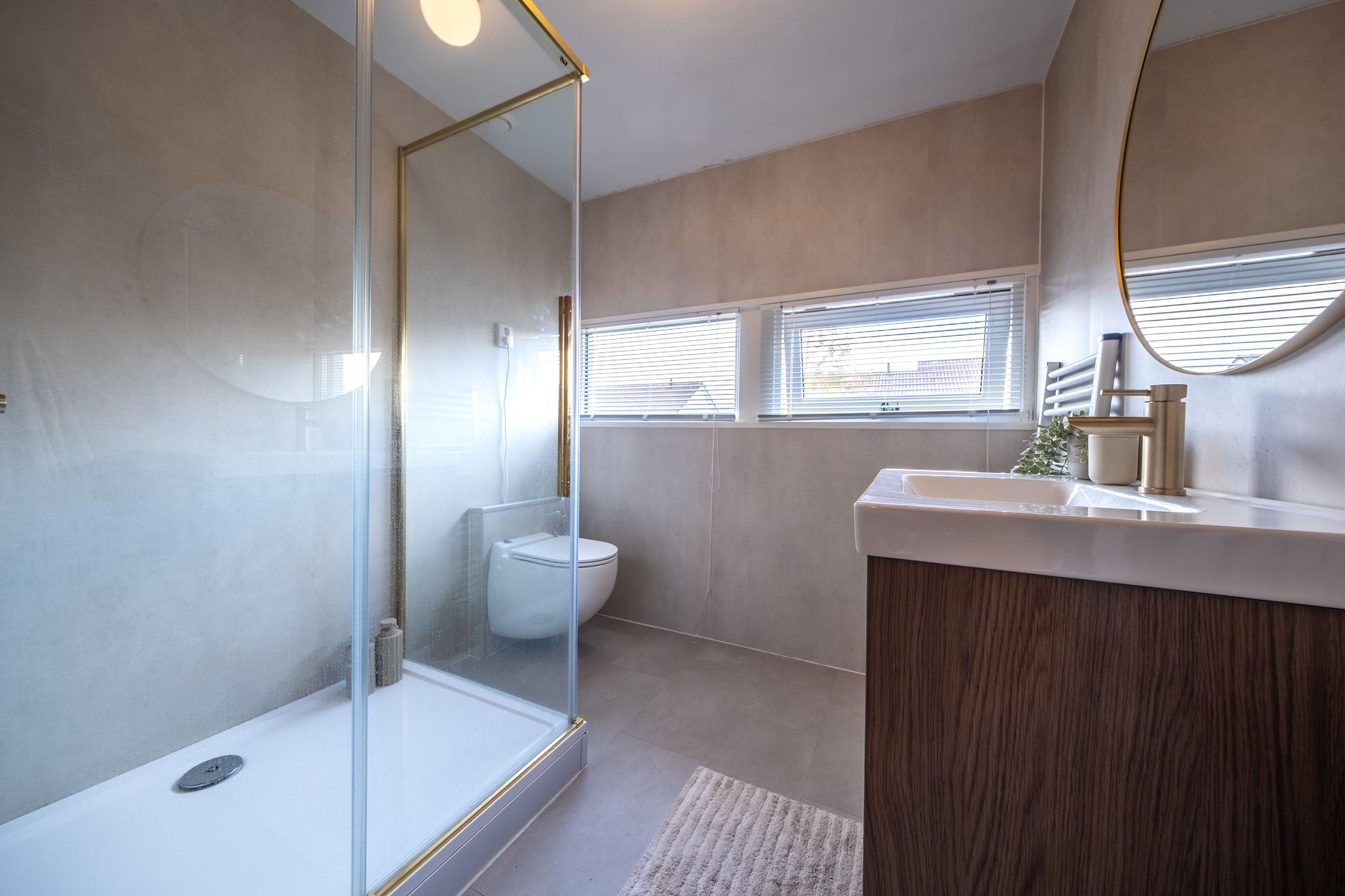 Foto 24 van Plataanweg 24