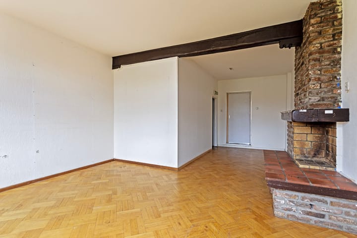 Foto 10 van Proosdijweg 63