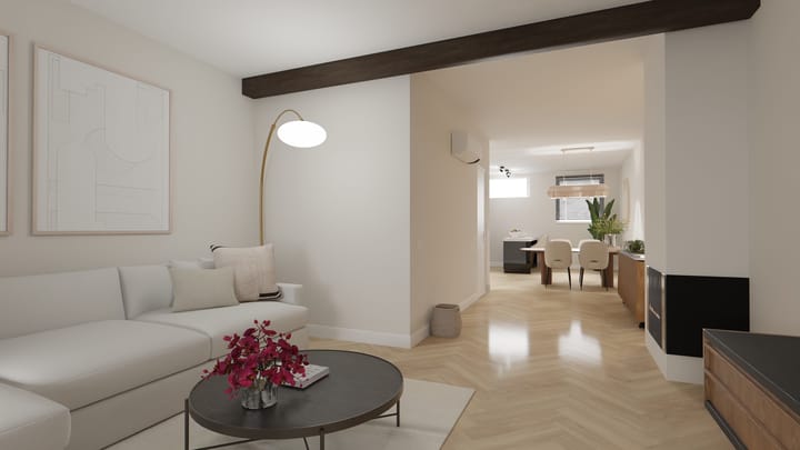 Foto 11 van Proosdijweg 63