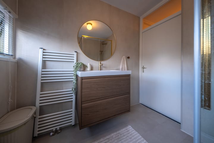 Foto 25 van Plataanweg 24