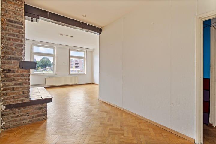 Foto 12 van Proosdijweg 63