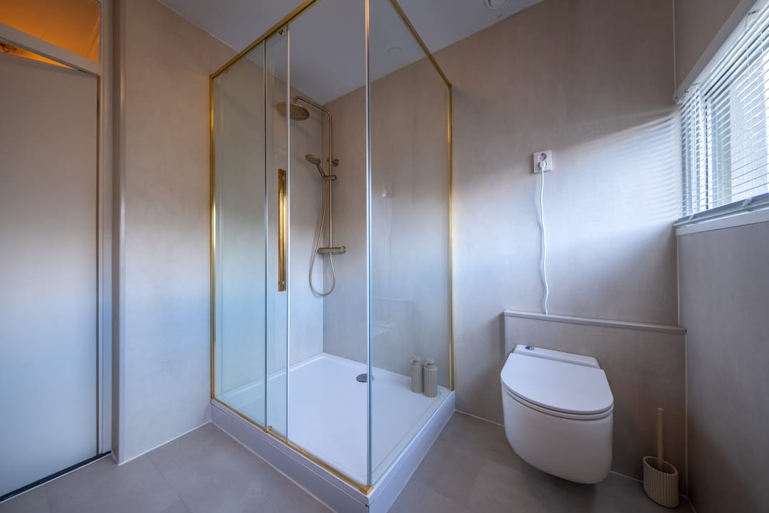 Foto 26 van Plataanweg 24