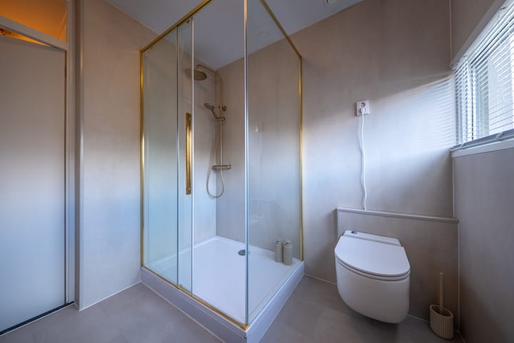 Foto 26 van Plataanweg 24