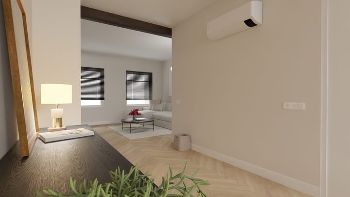 Foto 13 van Proosdijweg 63