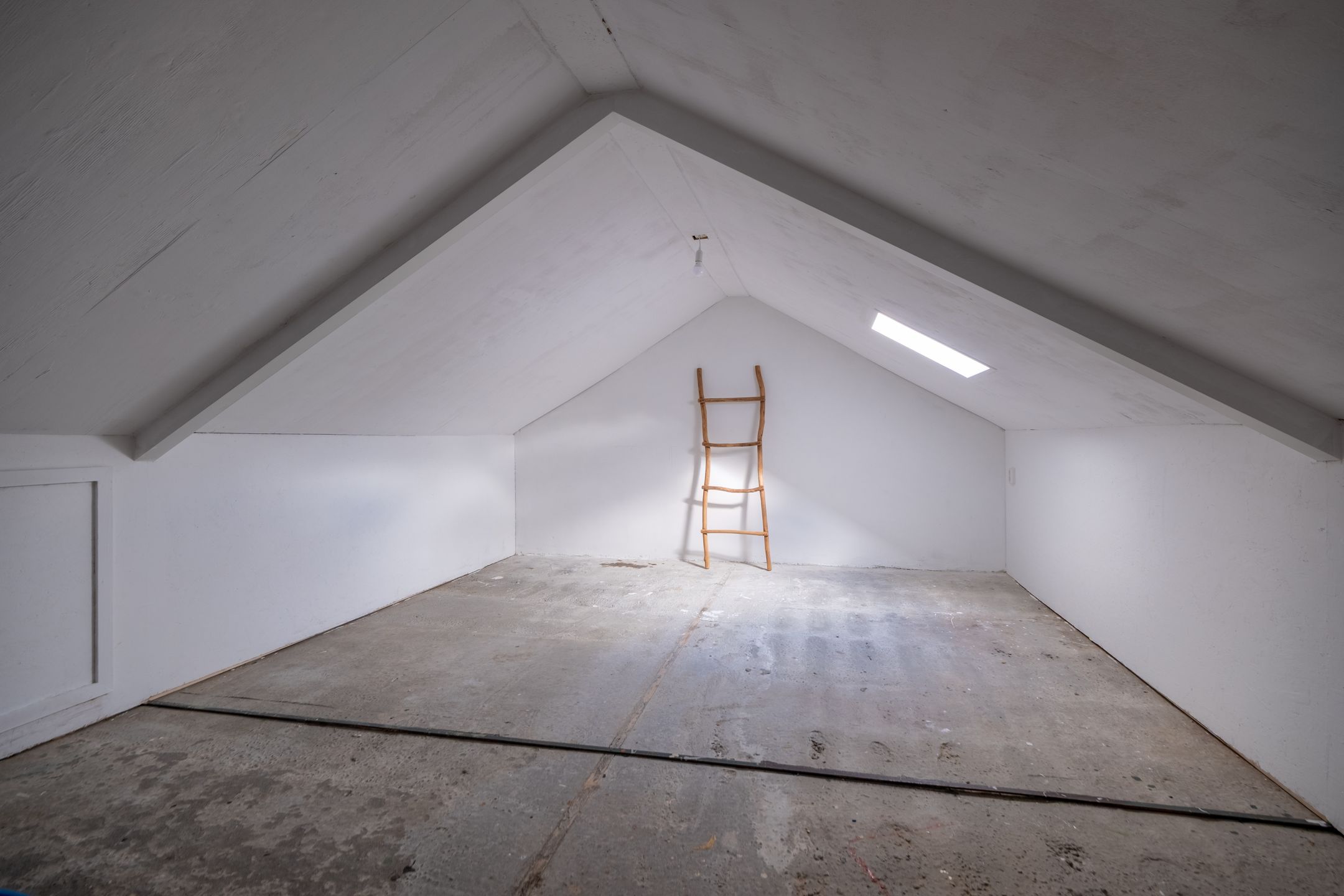 Foto 27 van Plataanweg 24