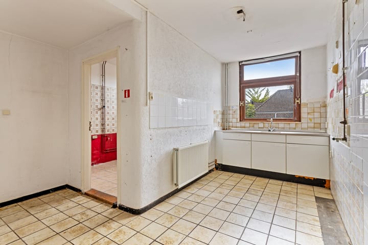 Foto 14 van Proosdijweg 63