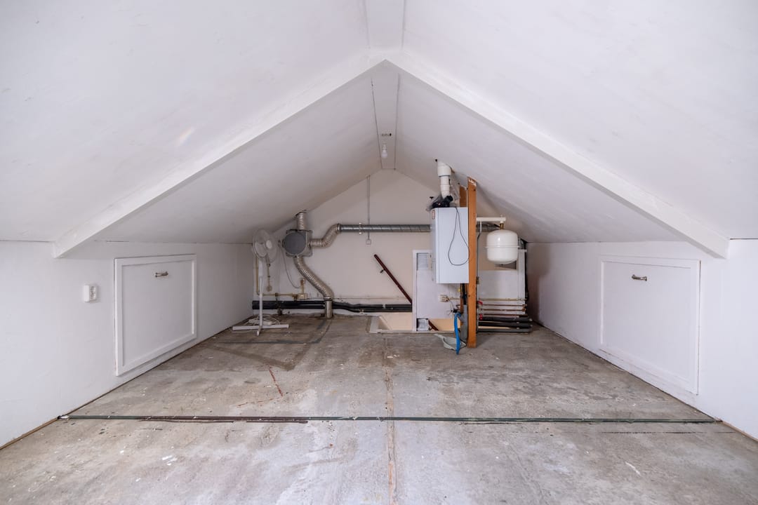 Foto 28 van Plataanweg 24