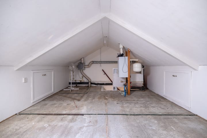 Foto 28 van Plataanweg 24