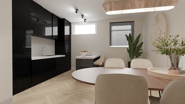 Foto 15 van Proosdijweg 63