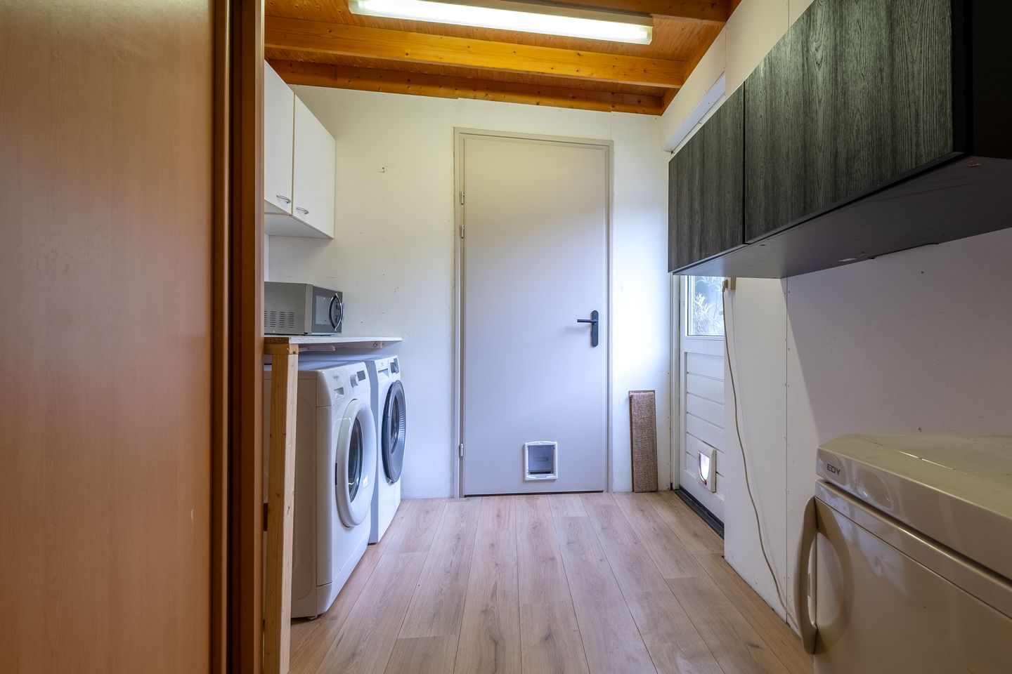 Foto 29 van Plataanweg 24