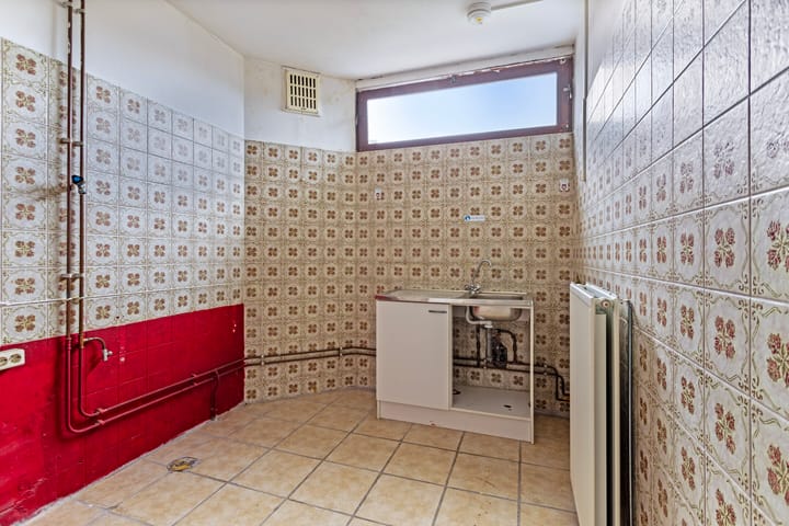 Foto 16 van Proosdijweg 63