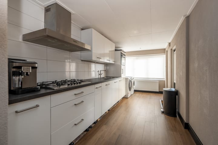 Photo 11 of Het Loeg 40