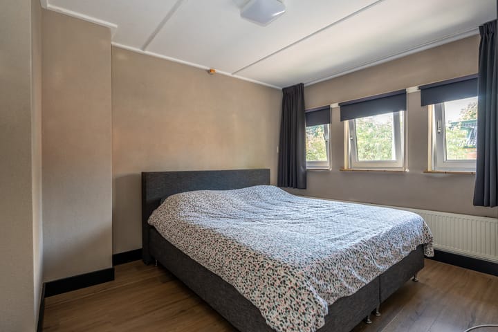 Photo 15 of Het Loeg 40