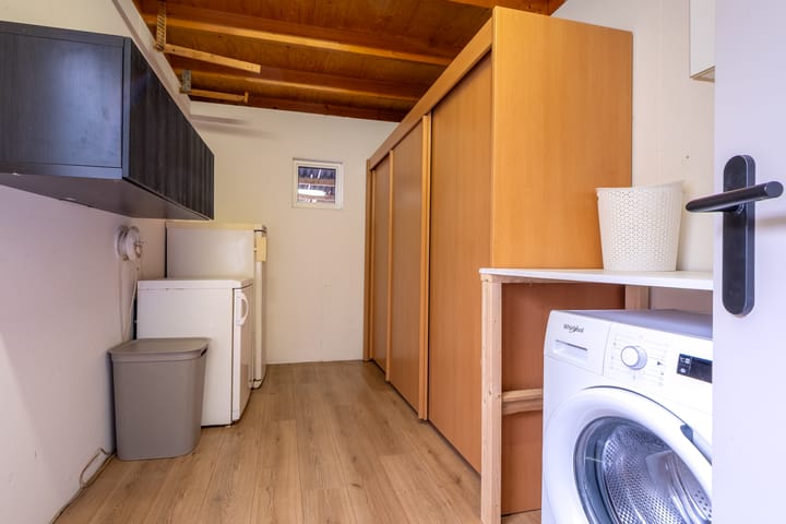 Foto 30 van Plataanweg 24