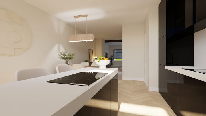 Foto 17 van Proosdijweg 63