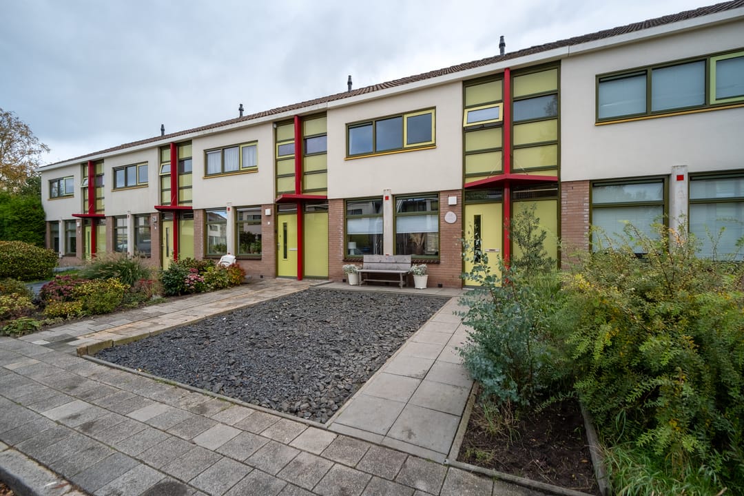 Foto 31 van Plataanweg 24