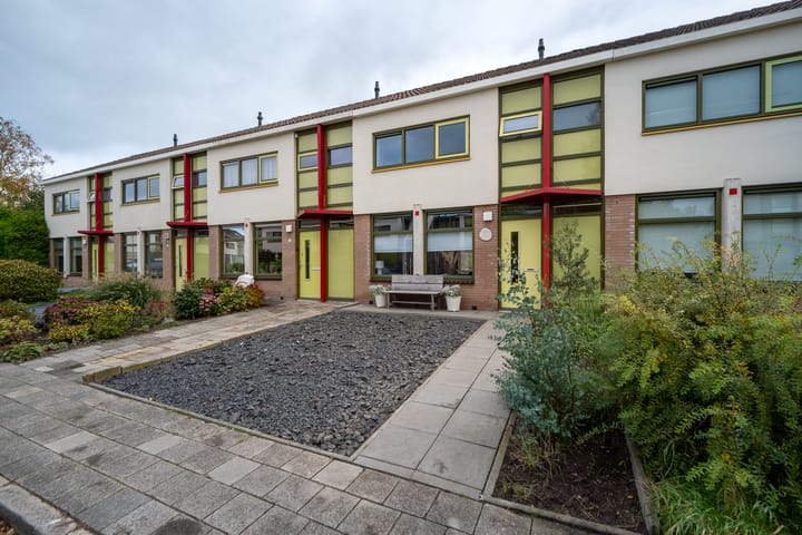 Foto 31 van Plataanweg 24