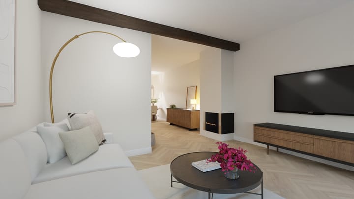 Foto 18 van Proosdijweg 63