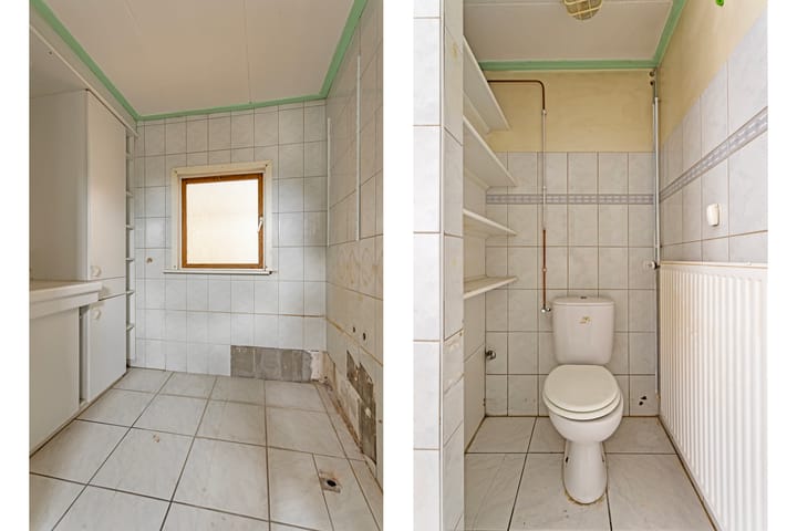 Foto 19 van Proosdijweg 63