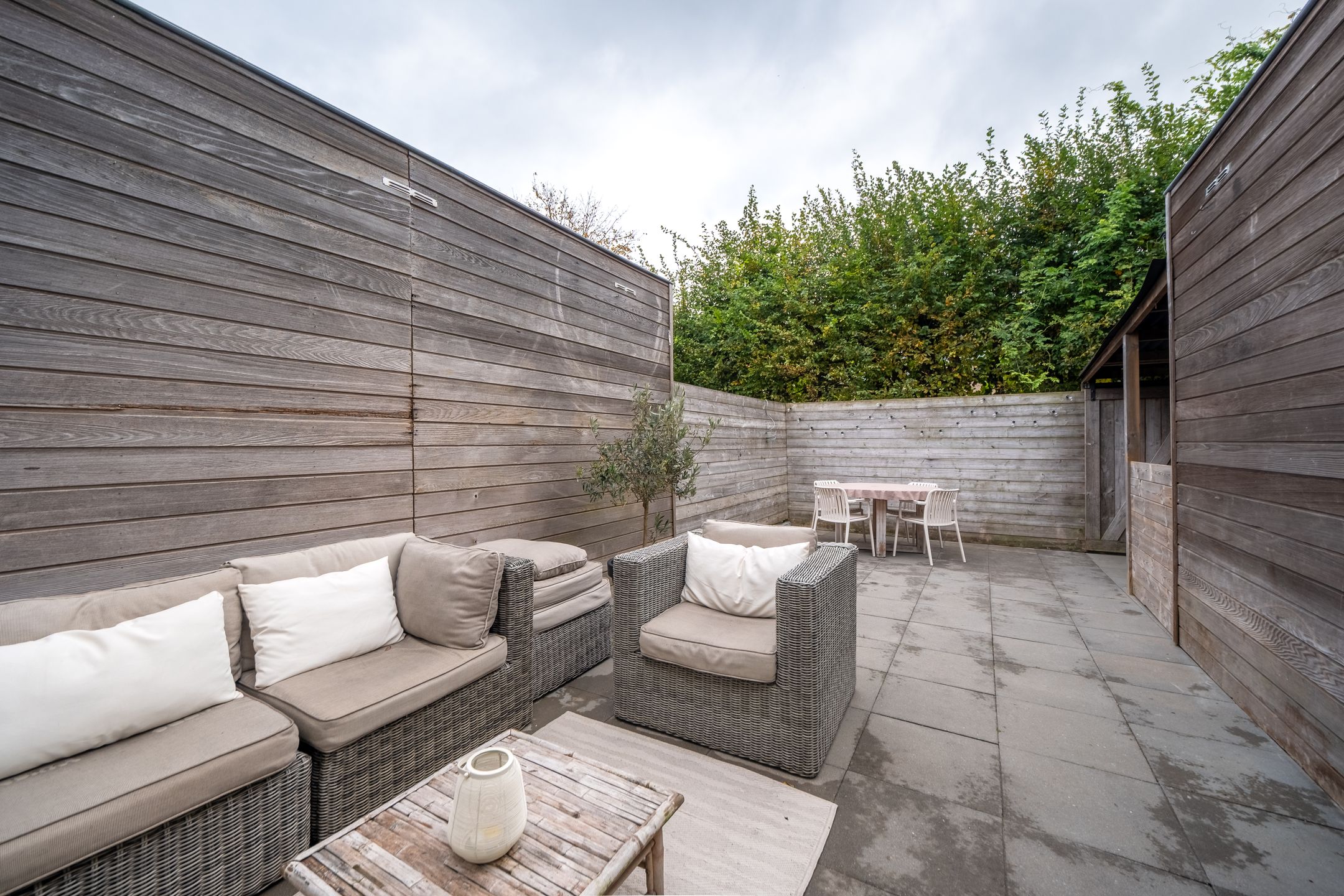 Foto 33 van Plataanweg 24