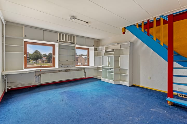 Foto 20 van Proosdijweg 63